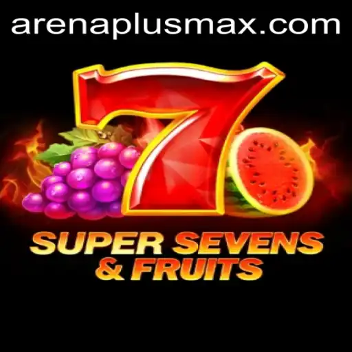 Exploring the Exciting World of 7SuperSevensFruits: A Fresh Take on Classic Arcade Gaming