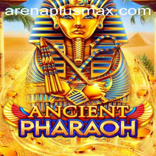 Exploring AncientPharaoh ArenaPlus Adventure