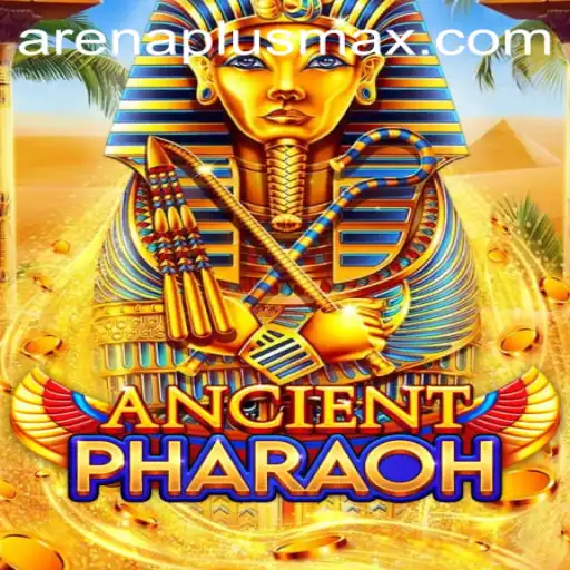 Exploring AncientPharaoh ArenaPlus Adventure