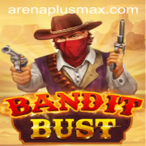 Discovering BanditBust: A New Era in Multiplayer Gaming with ArenaPlus Features