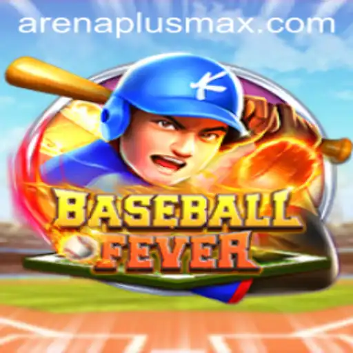 Dive into the Exciting World of BaseballFever: Embrace the Thrill of Arenaplus