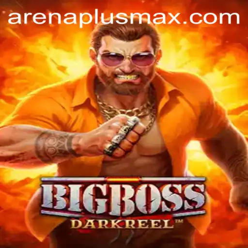 BigBoss Unveiled: Dive into the Exciting World of ArenaPlus Gaming