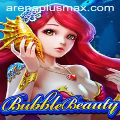 Discover the Exciting World of BubbleBeauty: A New Twist on ArenaPlus Gaming