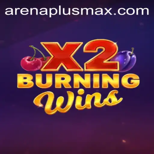 Discovering the Exciting World of BurningWinsX2