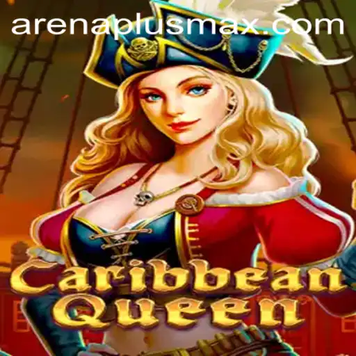 Discover the Exciting World of CaribbeanQueen: A Thrilling ArenaPlus Adventure