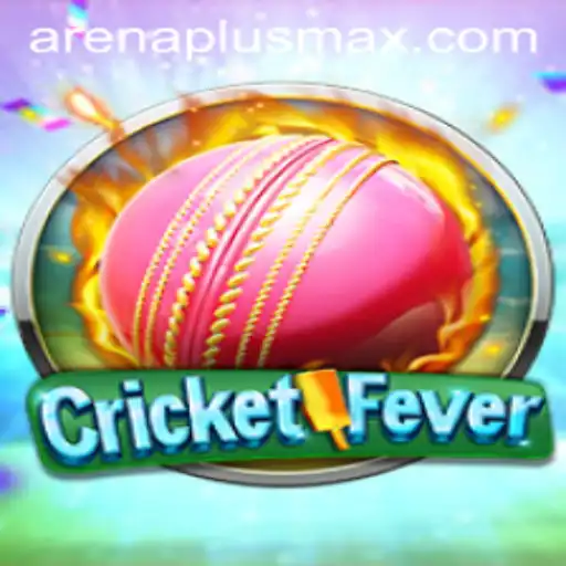 CricketFever: Embrace the Passion with ArenaPlus