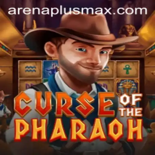 Unveiling the Mysteries of CurseofthePharaoh: An Epic Adventure with ArenaPlus