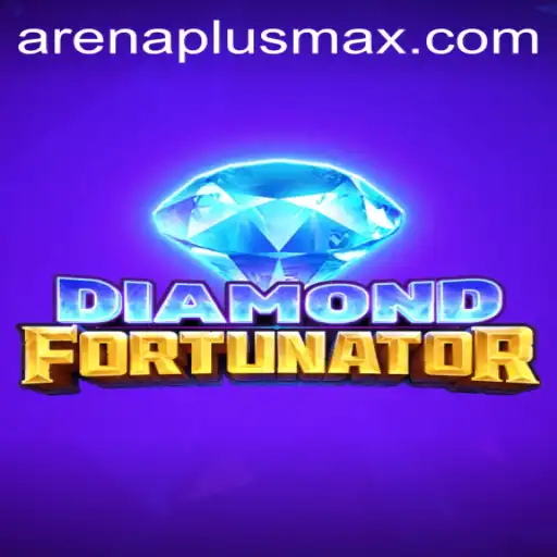 Exploring the Exciting World of DiamondFort: An Arenaplus Adventure