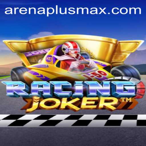 Exploring the Thrills of RacingJoker