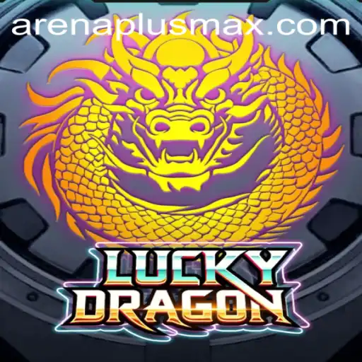 Discover the Thrilling World of LuckyDragon