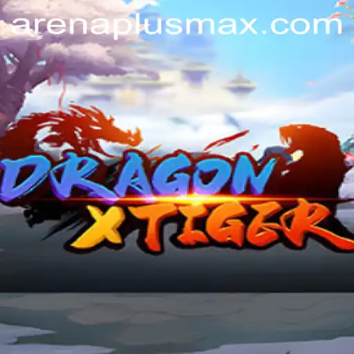 Exploring DragonXTiger: The Thrilling Game Experience Enhanced by Arenaplus