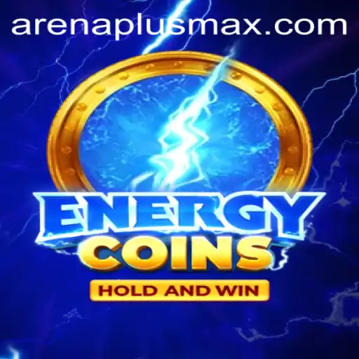 Exploring EnergyCoins: Understanding the New Gaming Sensation Arenaplus