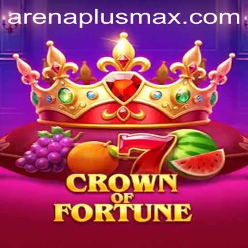 Exploring Crown of Fortune