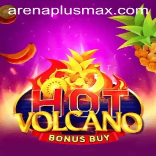 Exploring HotVolcanoBonusBuy Game Mechanics