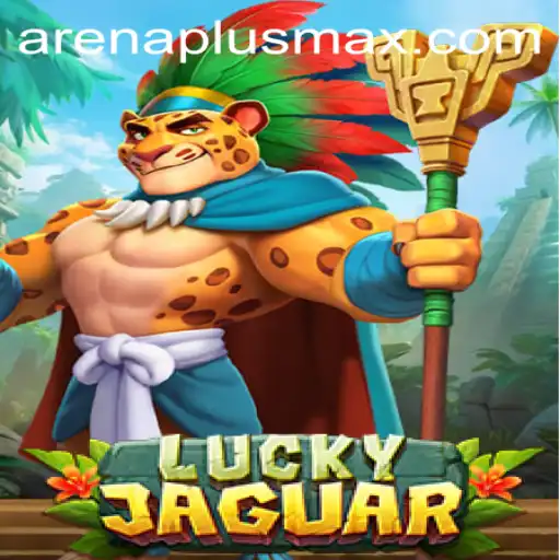Exploring the World of LuckyJaguar