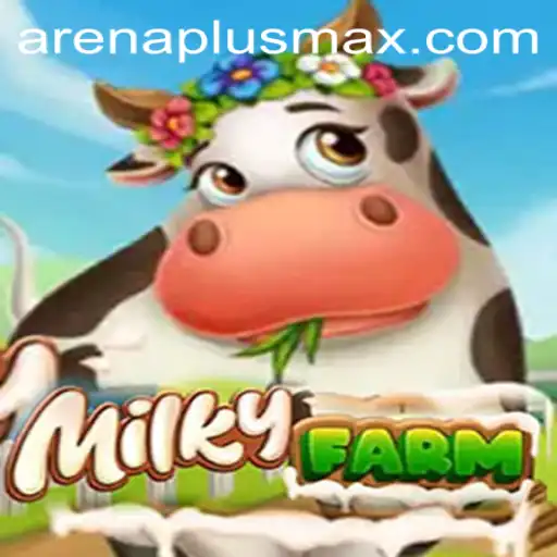 Exploring the Enchanting World of MilkyFarm