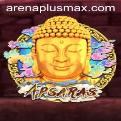 Exploring the World of Apsaras: An Arenaplus Experience