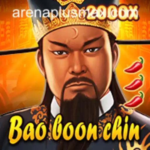 Exploring the Enchanting World of BaoBoonChin: A Fusion of Strategy and Adventure