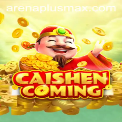 Unveiling the Mystical World of CAISHENCOMING: A New Era of Gaming with ArenaPlus