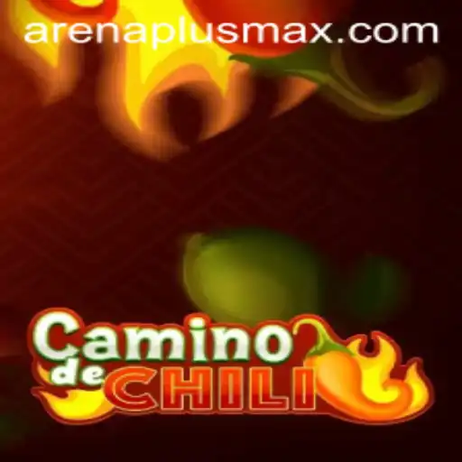 Discover the World of CaminodeChili: A Gaming Marvel with ArenaPlus