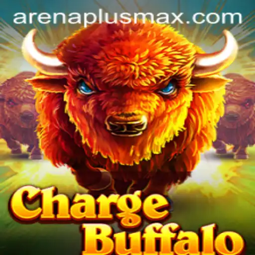 ChargeBuffalo: ArenaPlus Strategy and Gameplay