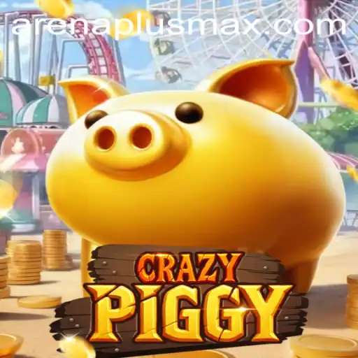 Discover the Thrilling World of CrazyPiggy and Its ArenaPlus Feature