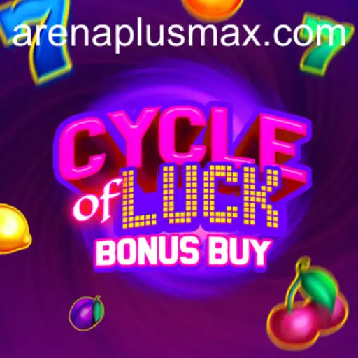 Exploring CycleofLuckBonusBuy: A Comprehensive Guide for Gamers
