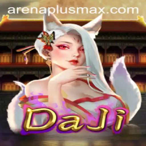 Exploring DaJi: A Deep Dive into the ArenaPlus Gaming Phenomenon