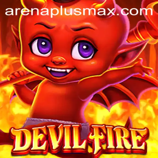 Immersing into the Thrilling World of DevilFire: A Game-Changer in ArenaPlus Battles