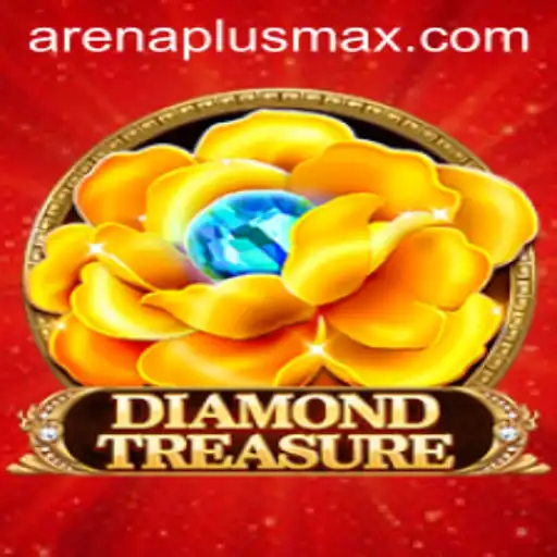 Exploring Diamondtreasure: A New Era of ArenaPlus Gaming