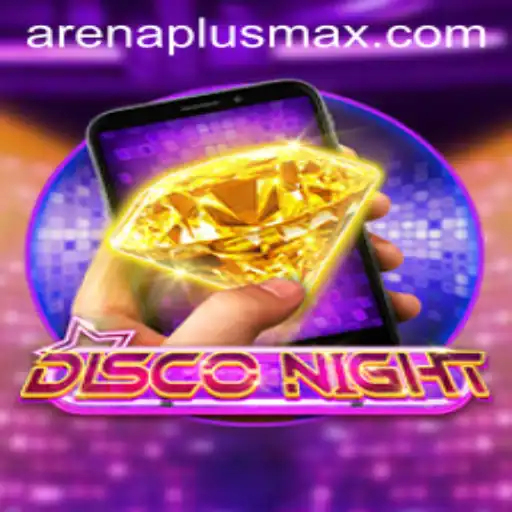Exploring the Vibrant World of DiscoNightM: The Ultimate Arenaplus Experience