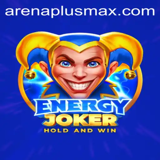 Discover the Excitement of EnergyJoker: A Dive into ArenaPlus