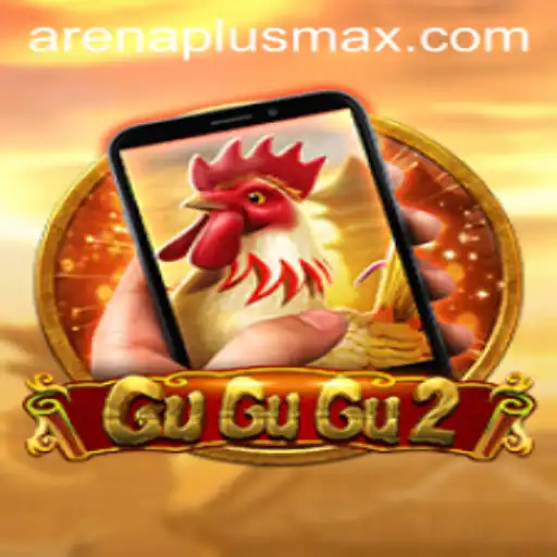 Exploring GuGuGu2M: The Next Big Arena Game