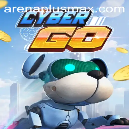 Exploring the World of CyberGO