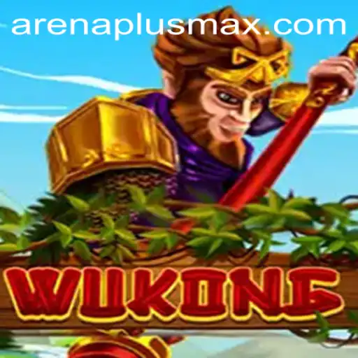 Exploring Wukong ArenaPlus