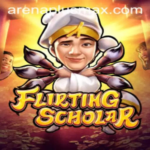Flirting Scholar Game Overview and Rules