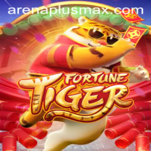 Fortune Tiger and the Arena Plus Phenomenon