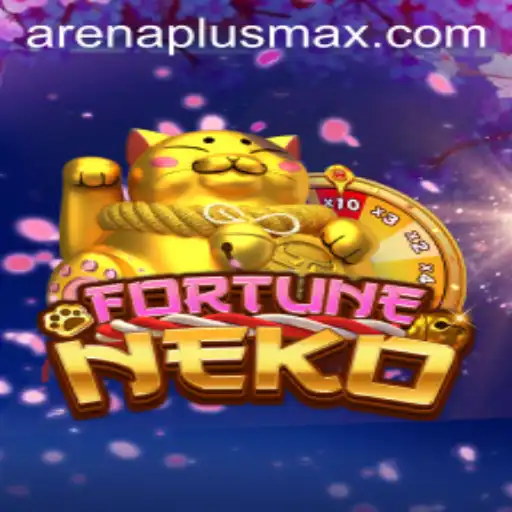Exploring the World of FortuneNeko: An ArenaPlus Delight