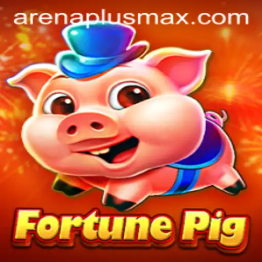 An In-Depth Exploration of FortunePig: The Game Revolutionizing ArenaPlus
