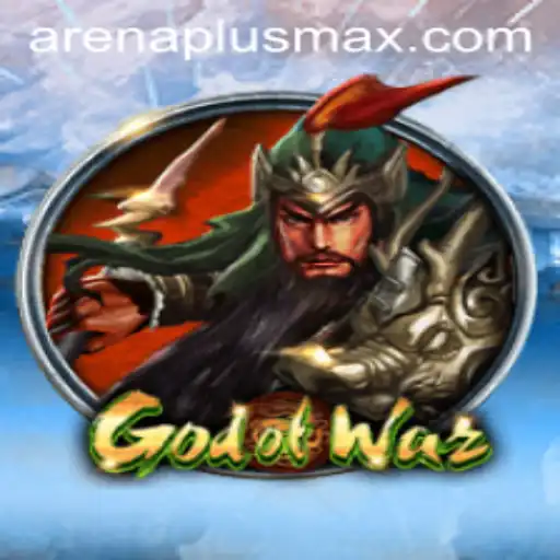 God of War: ArenaPlus Edition - A Mythic Journey