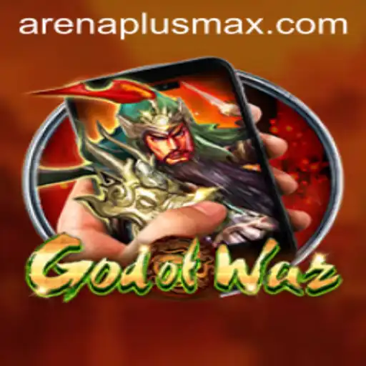 The Ultimate Guide to GodofWarM: Discovering the Thrilling World of ArenaPlus