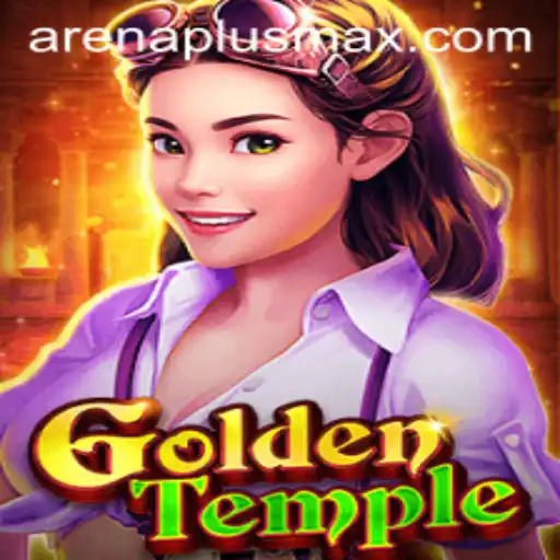 Experience the Ultimate Adventure in GoldenTemple with ArenaPlus