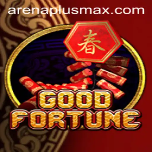 Exploring GoodFortune: A Unique ArenaPlus Experience