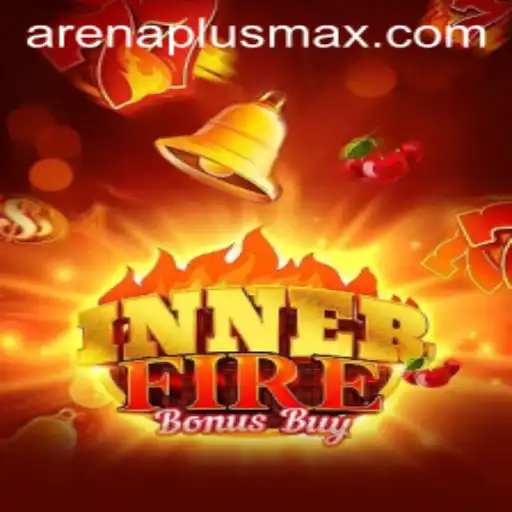 Exploring the Thrills of InnerFireBonusBuy: A Deep Dive into the Latest Game Sensation