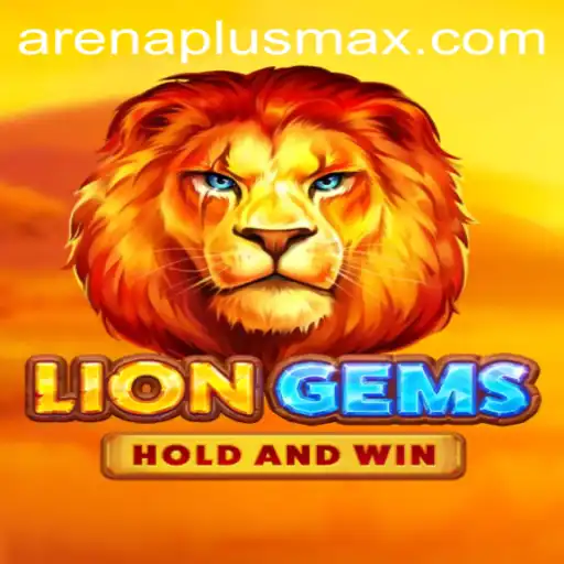 An In-Depth Look at LionGems: A Captivating Adventure with ArenaPlus