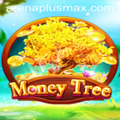 Exploring MoneyTree: A New ArenaPlus Phenomenon