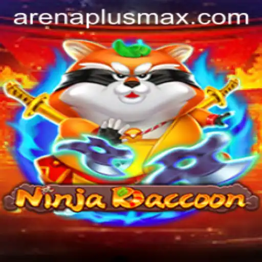 Explore the Thrilling World of NinjaRaccoon: A Dive into ArenaPlus