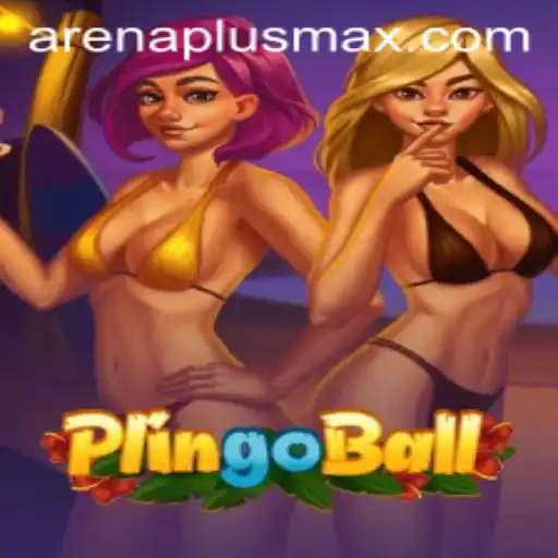 Exploring Plingoball: The Exciting New Game Taking Arenaplus by Storm
