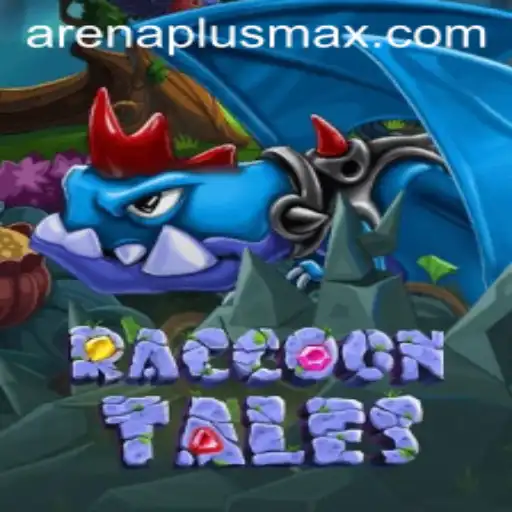 Exploring the Intriguing World of RaccoonTales and the Innovating Feature Arenaplus