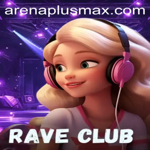 Exploring RaveClub: The Immersive Arenaplus Game Experience